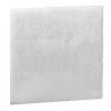 FILTR 92x92mm