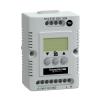 TERMOSTAT ELEKTRONICZNY 230V