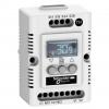 TERMOSTAT ELEKTRONICZNY 230V