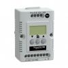 TERMOSTAT ELEKTRONICZNY 230V