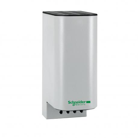 150W GRZEJNIK REZYSTANCYJNY 110-230V