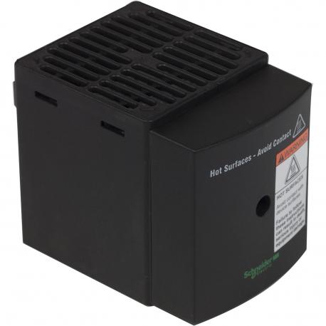 170W GRZEJNIK REZYSTANCYJNY 230AC