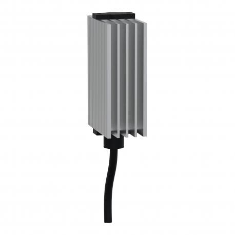Grzejnik rezystancyjny 20W 110-250V