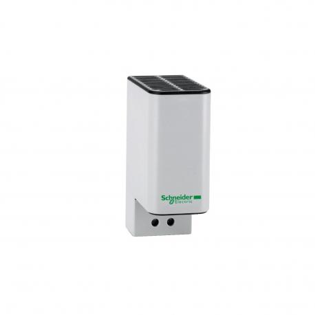 20W GRZEJNIK REZYSTANCYJNY 110-230V