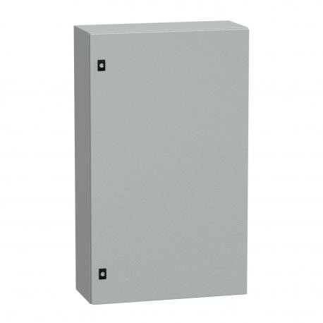 CRN 1000x600x250 drzwi pełne