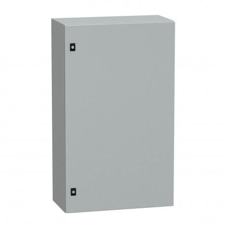 CRN 1000x600x300 drzwi pełne