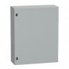 CRN 1000x800x300 drzwi pełne