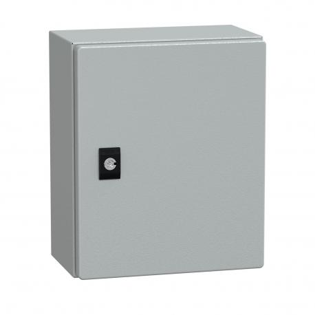 Obudowa CRN 300x250x150