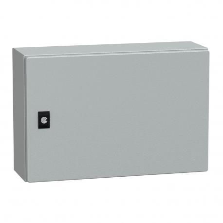 CRN 300x450x150 drzwi pełne