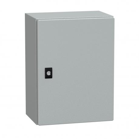 Obudowa CRN 400x300x200