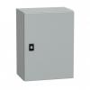 Obudowa CRN 400x300x200