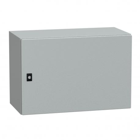 CRN 400x600x300 drzwi pojedyncze