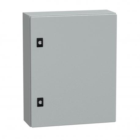CRN 500x400x150 drzwi pełne