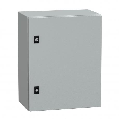 CRN 500x400x250 drzwi pełne