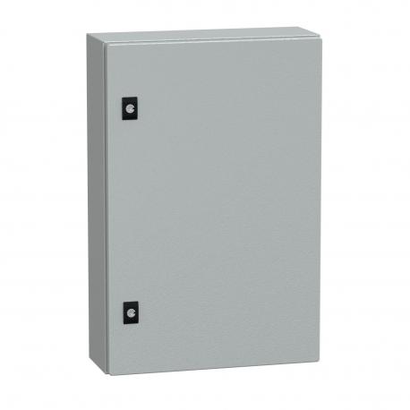 Obudowa CRN 600x400x150mm