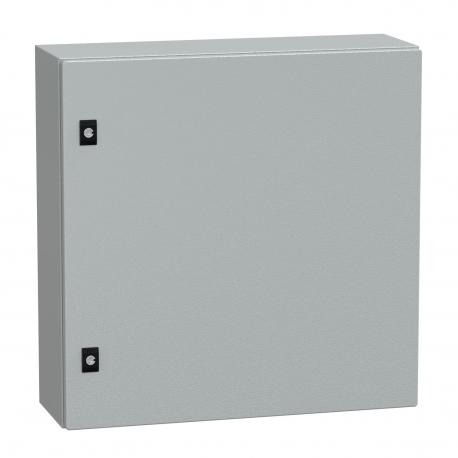 Obudowa CRN 600x600x200