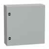 Obudowa CRN 600x600x200