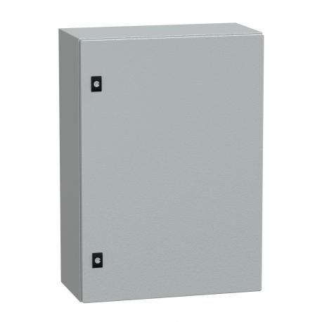 Obudowa CRN 700x500x250