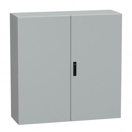 CRNG 1200x1200x400 two doors