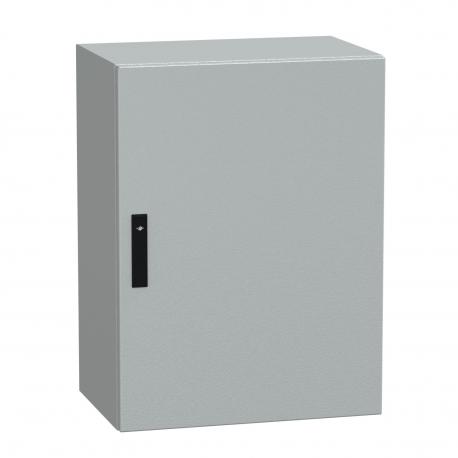 OBUDOWA CRN 800X600X400