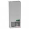 KLIM. 4KW3P400/440V50/60HZ