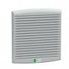 WENTYLATOR 300M3/H 24V DC IP54