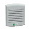 Filterfan 38m3/h 115V IP54