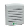 WENTYLATOR 38M3 H 230V IP54