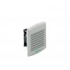 WENTYLATOR 38M3 H 230V IP54