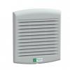 WENTYLATOR 85M3/H 115V IP54