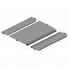 PRZEPUST KABL.1200X400 DO SF