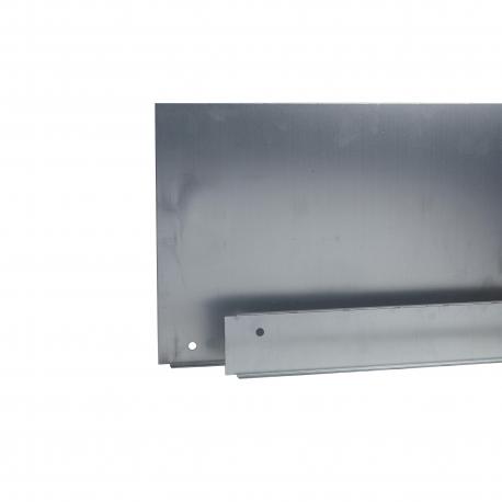 PRZEPUST KABL.1200X600 DO SF