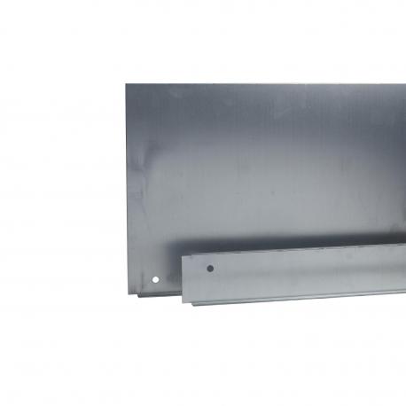 PRZEPUST KABL.1600X400 DO SF