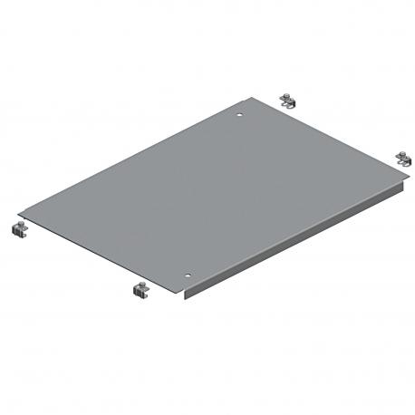 PRZEPUST KABL.800X400 DO SF