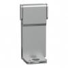 Padlock device of PLM