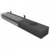 Lampa LED do szafy z gn.z bolcem