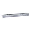 Lampa LED do szafy 500lm