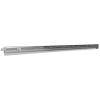 Lampa LED do szafy 500lm