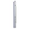 Lampa LED do szafy 500lm