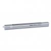 Lampa LED do szafy 500lm