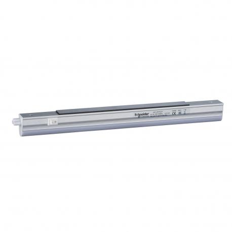 Lampa LED do szafy 470lm 24-48VDC