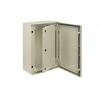 Drzwi wewnętrzne 1055x850mm