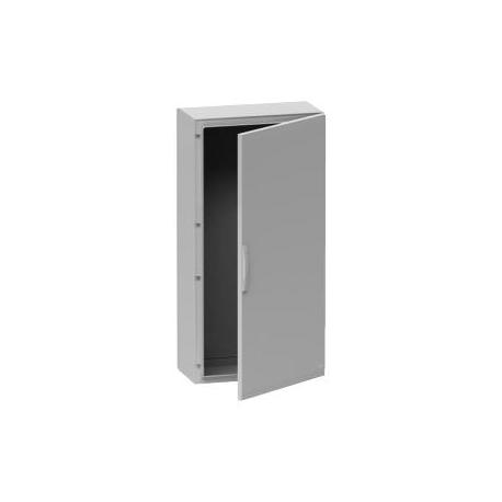 OBUDOWA IP65 1000X500X420