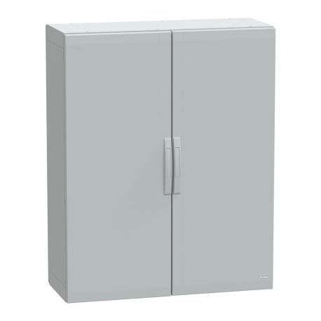 OBUDOWA IP65 1250X1000X420