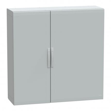 OBUDOWA IP65 1250X1250X420