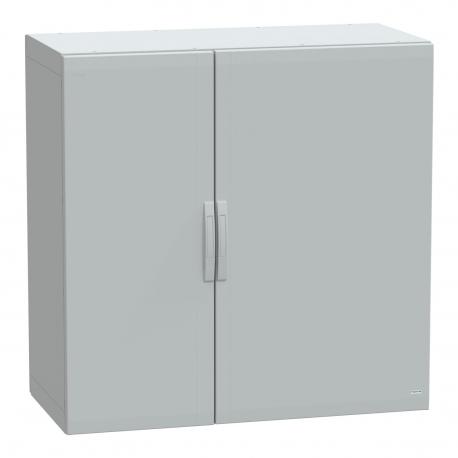 OBUDOWA IP65 1250X1250X620
