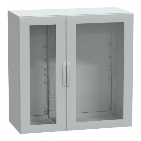 OBUDOWA IP65 1250X1250X620