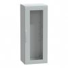 OBUDOWA IP65 DRZWI PRZEZR. 1250X500X420