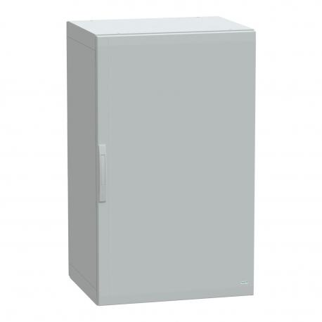 OBUDOWA IP65 1250X750X620