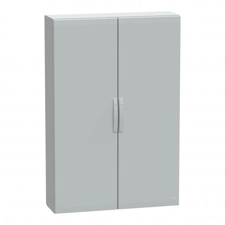 OBUDOWA IP65 1500X1000X320